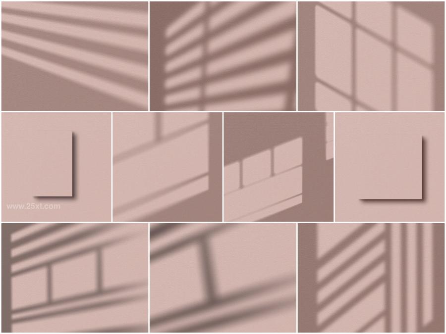25xt-164389 Shadow-Overlay-Setz5.jpg