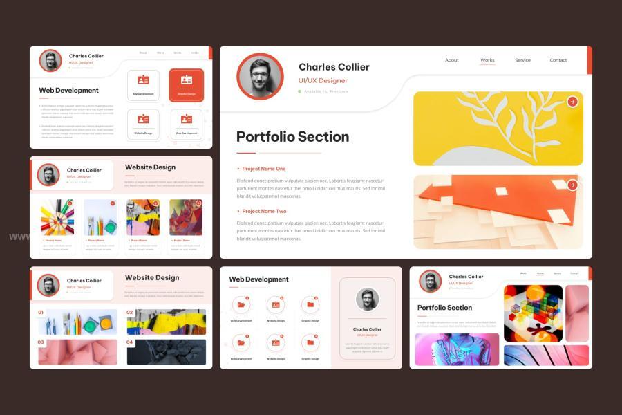 25xt-164435 Resume-PowerPoint-Templatez6.jpg