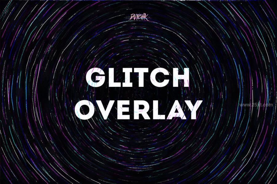 25xt-164472 Glitch-Overlay-V01z13.jpg