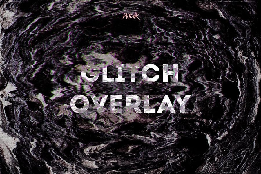 25xt-164472 Glitch-Overlay-V01z6.jpg