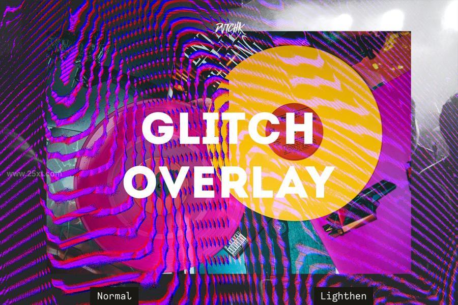 25xt-164472 Glitch-Overlay-V01z7.jpg