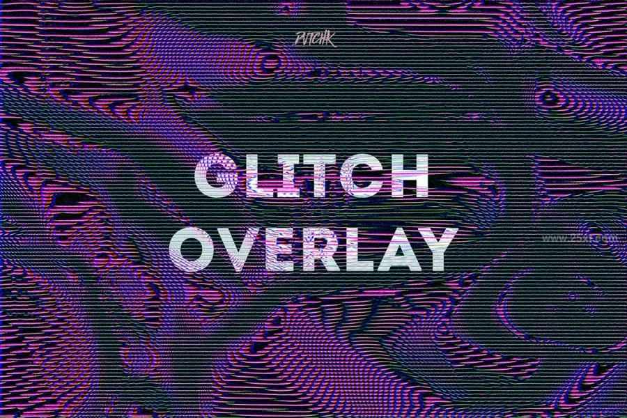 25xt-164472 Glitch-Overlay-V01z8.jpg