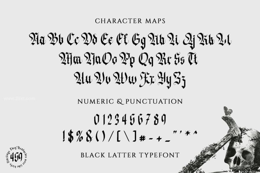 25xt-164497 The-Frankenstype---Blackletter-Type-Fontz7.jpg