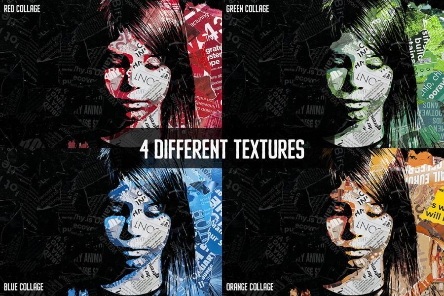 25xt-164646 Collage-Art-Generatorz5.jpg