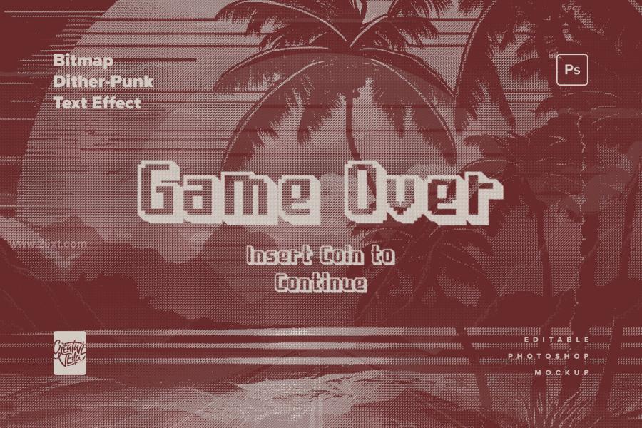 25xt-164658 Bitmap-Dither-Text-Effect-Setz3.jpg