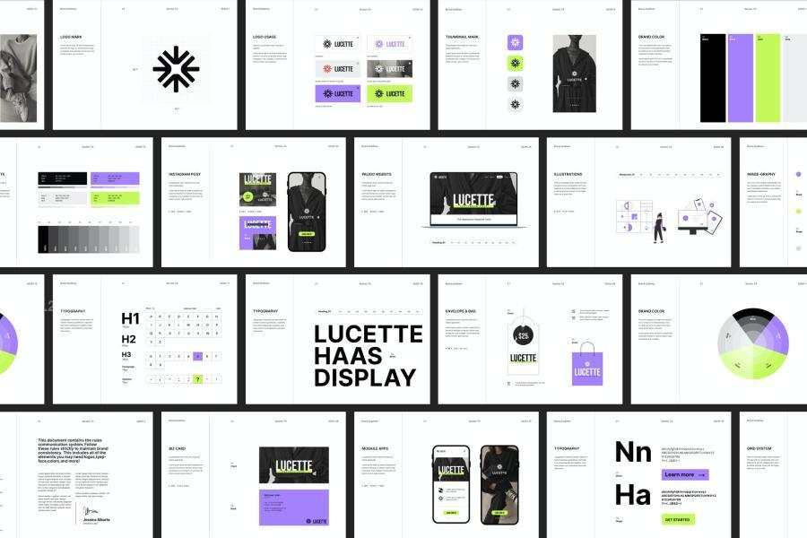 25xt-164669 LUCETTE-Brand-Guidelines-Templatez7.jpg