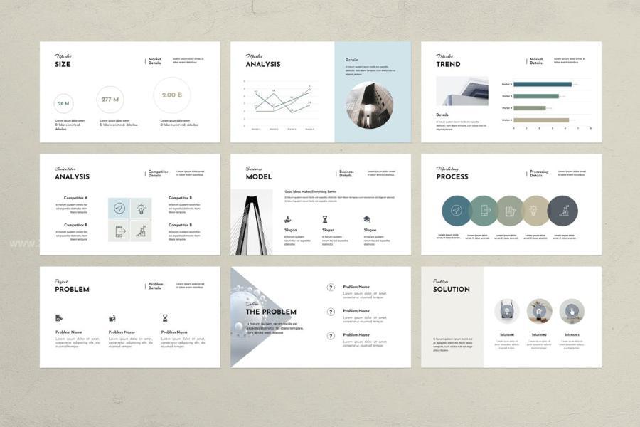 25xt-164691 Business-Proposal-PowerPoint-Presentation-Templatez3.jpg