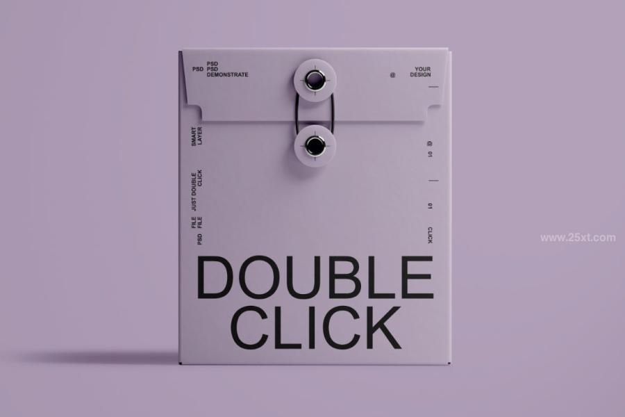 25xt-173066 Paper-Box-Mockup-Setz5.jpg