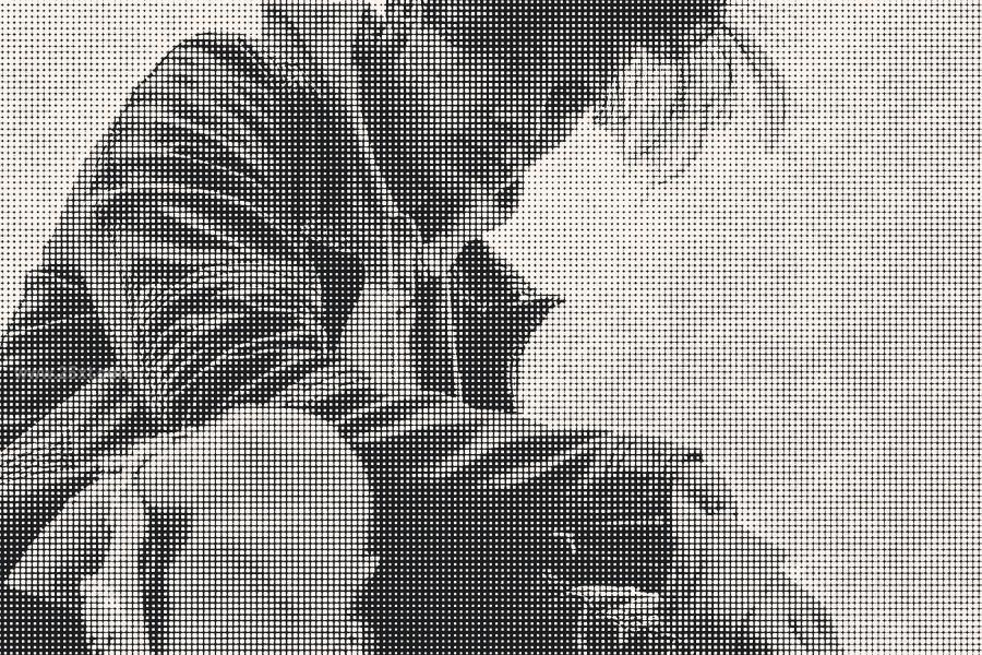 25xt-164301 Square-Halftone-Texturez6.jpg