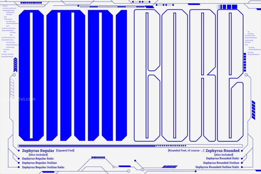 25xt-164945 Zephyrus-Modern-Condensed-Cyber-Fontz6.jpg