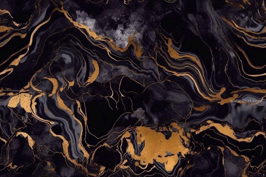 25xt-165022 Black-and-Gold-Marble-Seamless-Texture-Backgroundsz11.jpg