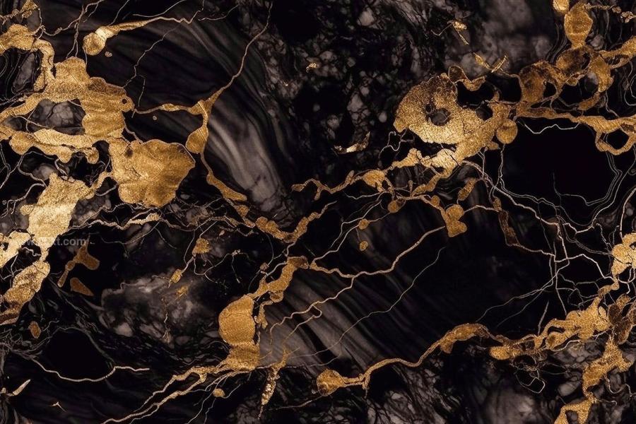25xt-165022 Black-and-Gold-Marble-Seamless-Texture-Backgroundsz3.jpg