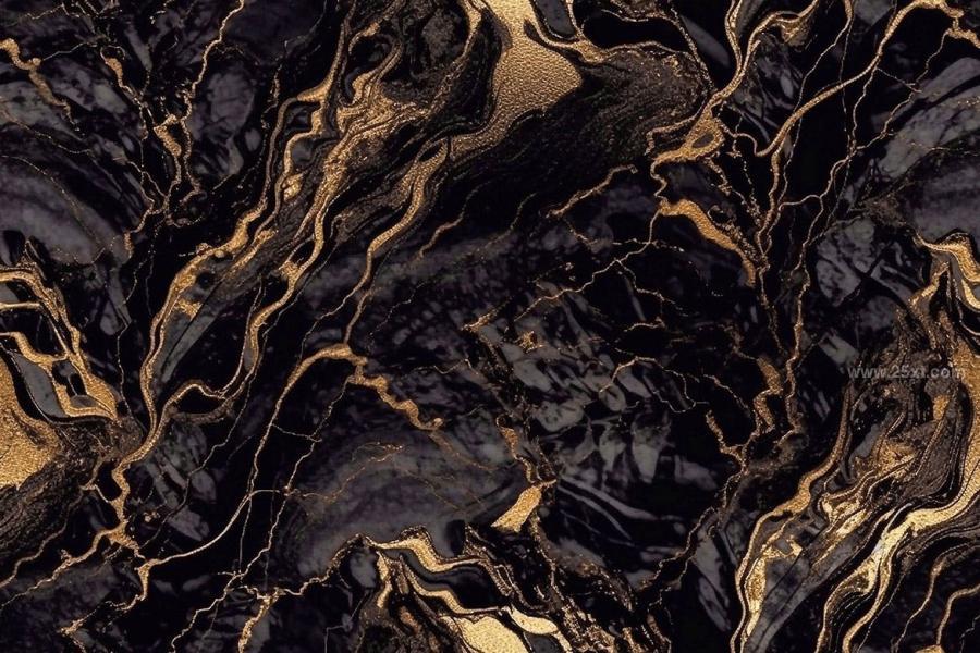 25xt-165022 Black-and-Gold-Marble-Seamless-Texture-Backgroundsz6.jpg