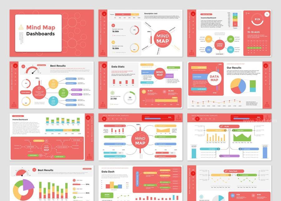 25xt-165030 Mind-Map-Dashboards-PowerPoint-Presentationz5.jpg