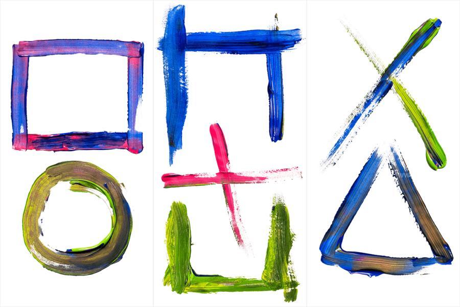 25xt-165051 Paint-Strokes-Acrylic-liquidz4.jpg