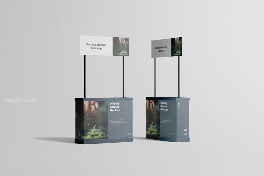 25xt-165069 Display-Stand-Mockupz6.jpg