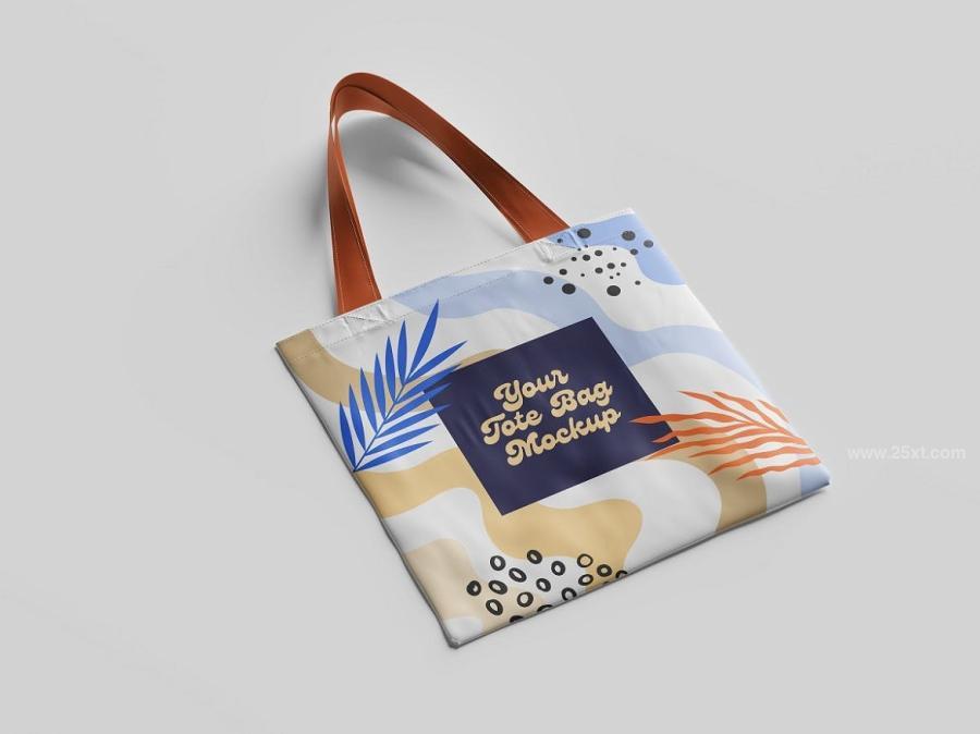 25xt-164702 Tote-Bag-Mockupz11.jpg