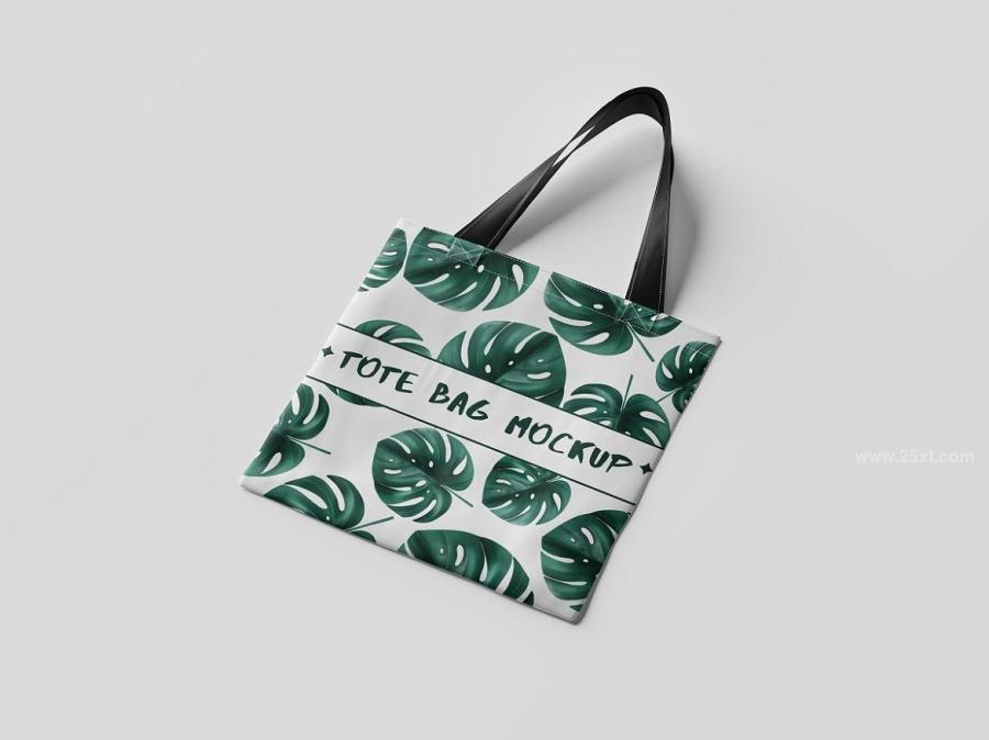 25xt-164702 Tote-Bag-Mockupz4.jpg