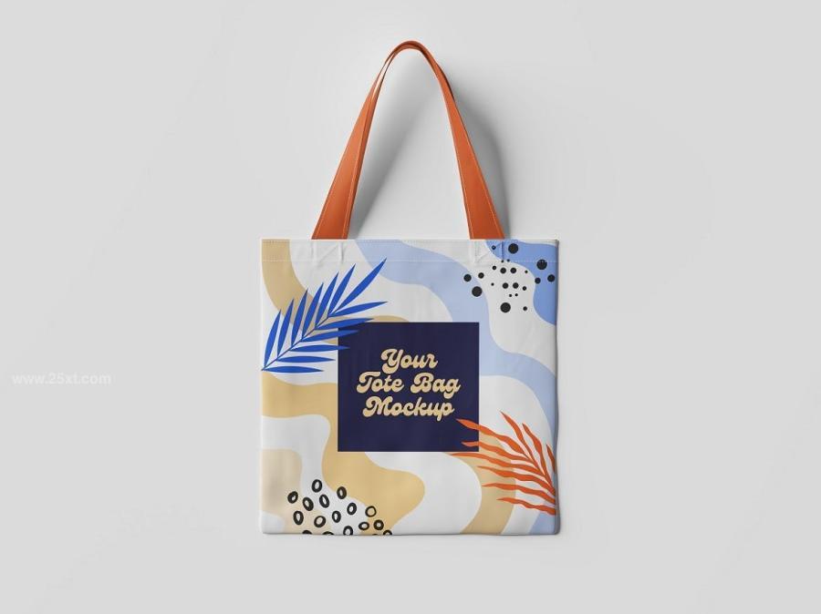 25xt-164702 Tote-Bag-Mockupz5.jpg