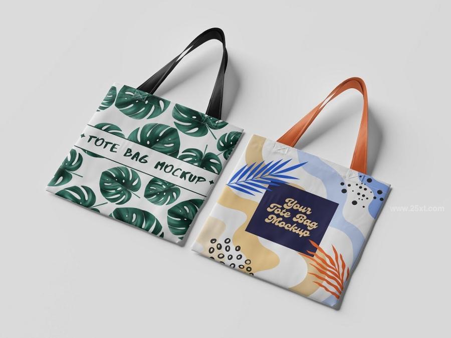 25xt-164702 Tote-Bag-Mockupz6.jpg