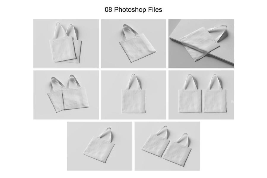 25xt-164702 Tote-Bag-Mockupz7.jpg