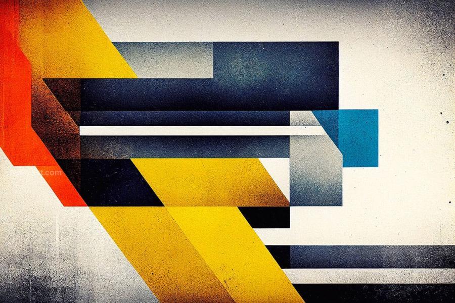25xt-164706 Retro-Vintage-Geometric-Backgroundsz5.jpg