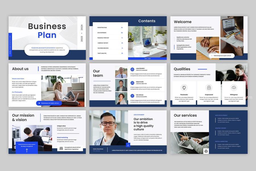 25xt-164756 Business-Powerpoint-Presentationz3.jpg