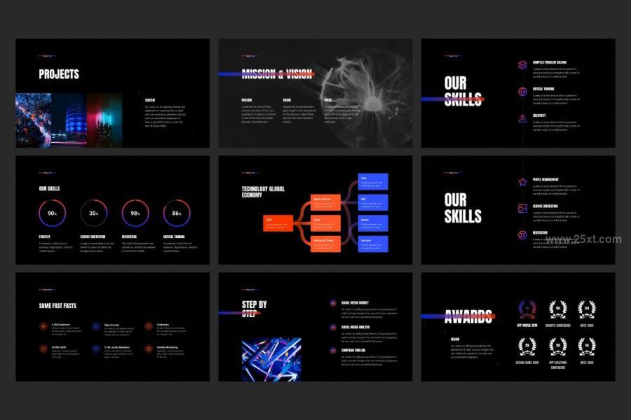 25xt-164762 Ash---Smooth-Animated-Presentation-PowerPointz11.jpg