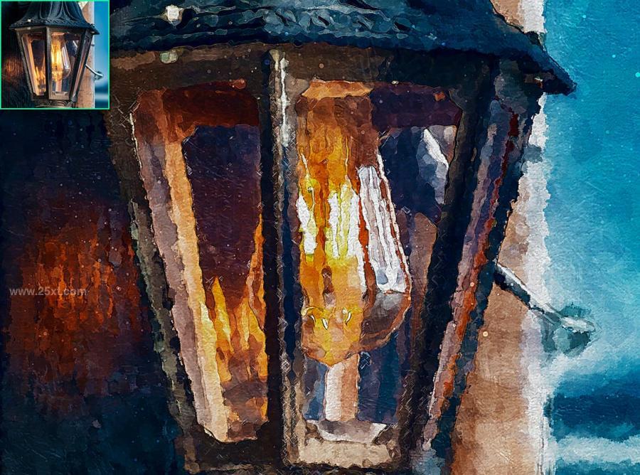 25xt-164784 Canvas-Oil-Painting-Photoshop-Actionz3.jpg