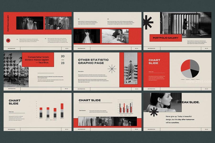 25xt-173123 Ergo-Presentation-Templatez5.jpg