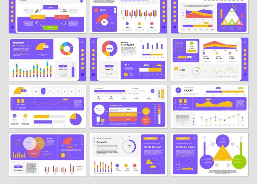 25xt-173124 Business-Model-Dashboards-PowerPoint-Presentationz5.jpg