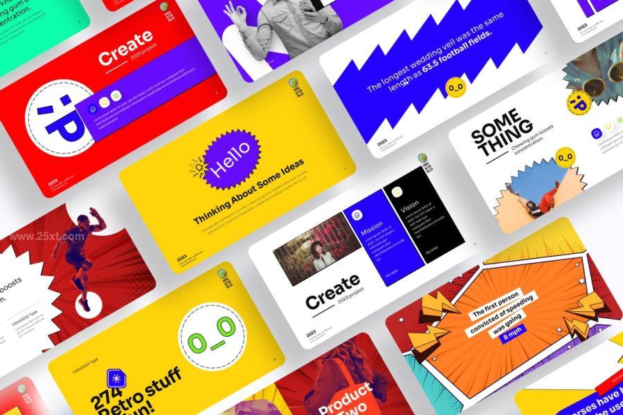 25xt-173126 Pop-Retro-Creative-PowerPoint-Templatez4.jpg