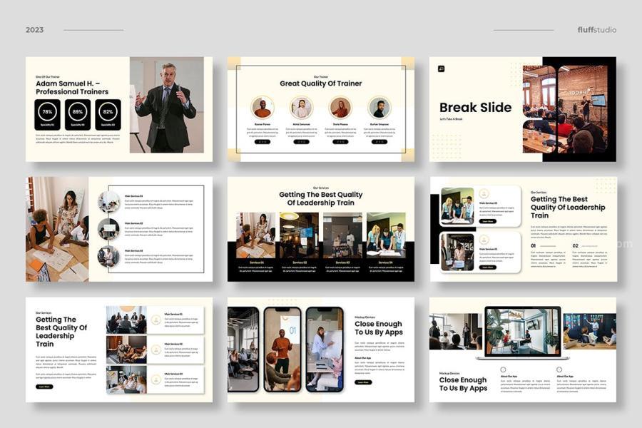 25xt-173130 Leadership-Training-Powerpoint-Templatez4.jpg
