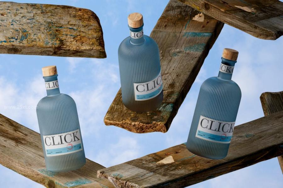 25xt-165258 Gin-Bottle-Mockup-Setz10.jpg