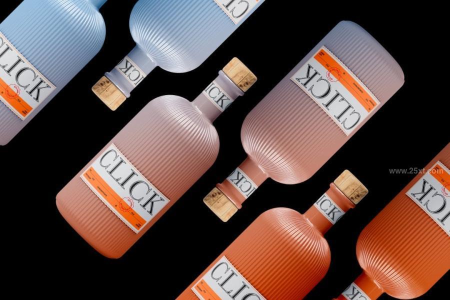 25xt-165258 Gin-Bottle-Mockup-Setz5.jpg