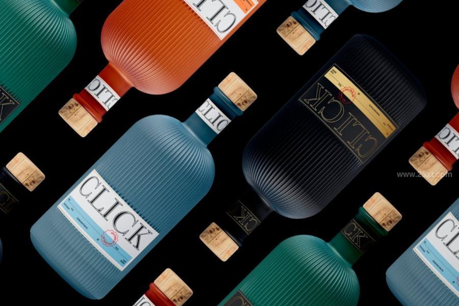 25xt-165258 Gin-Bottle-Mockup-Setz6.jpg