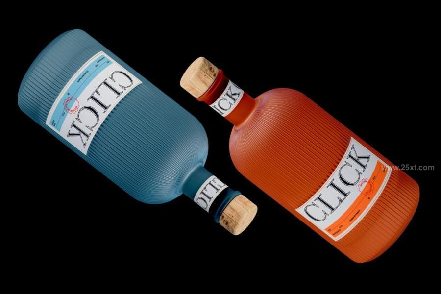 25xt-165258 Gin-Bottle-Mockup-Setz9.jpg