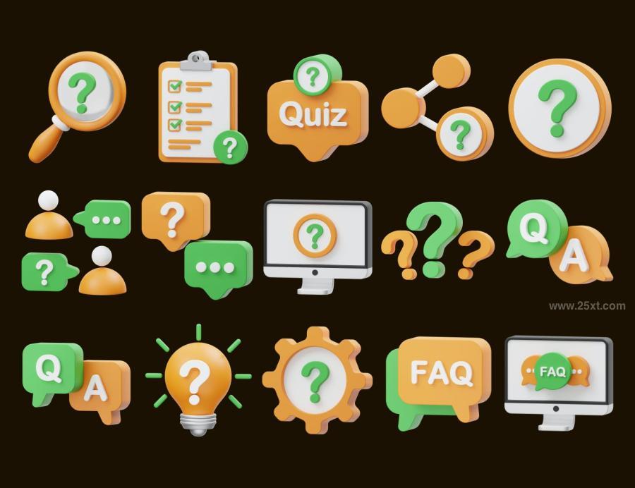 25xt-165265 Question-Mark-3D-Iconz5.jpg