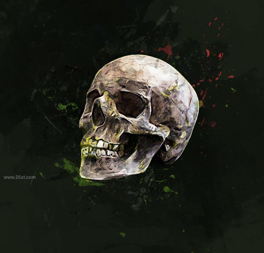 25xt-165321 Mix-Art-CS6-Photoshop-Actionz7.jpg