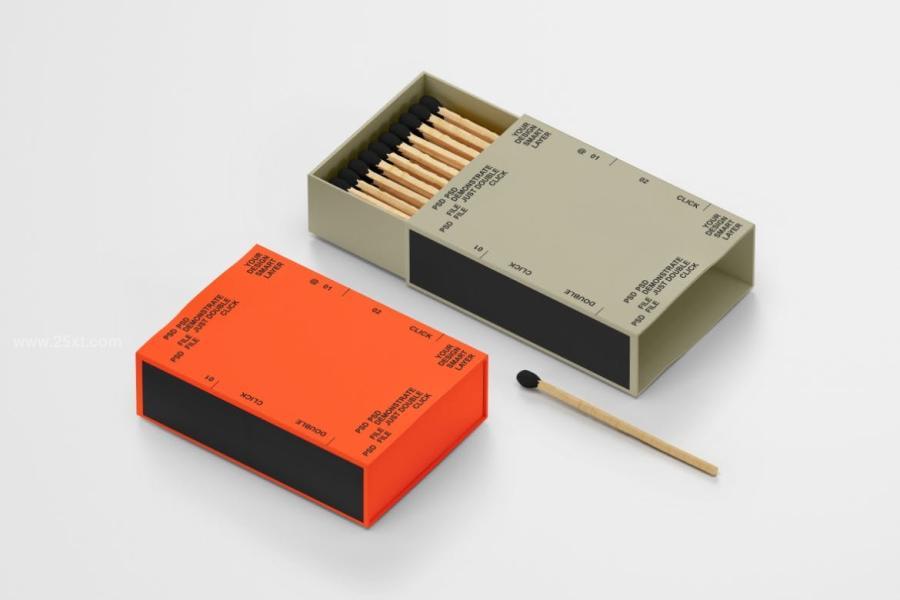 25xt-165333 Matches-Box-Mockup-Setz5.jpg