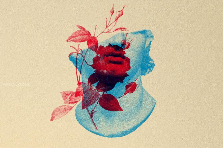 25xt-165341 Risograph-Risoprint-Effectz5.jpg