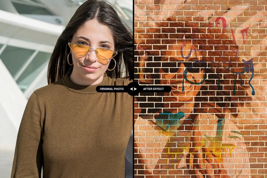 25xt-165153 Art-Street-Wall-Photo-Effectz3.jpg