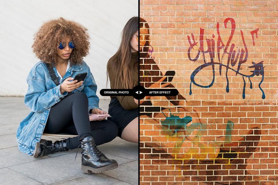 25xt-165153 Art-Street-Wall-Photo-Effectz4.jpg
