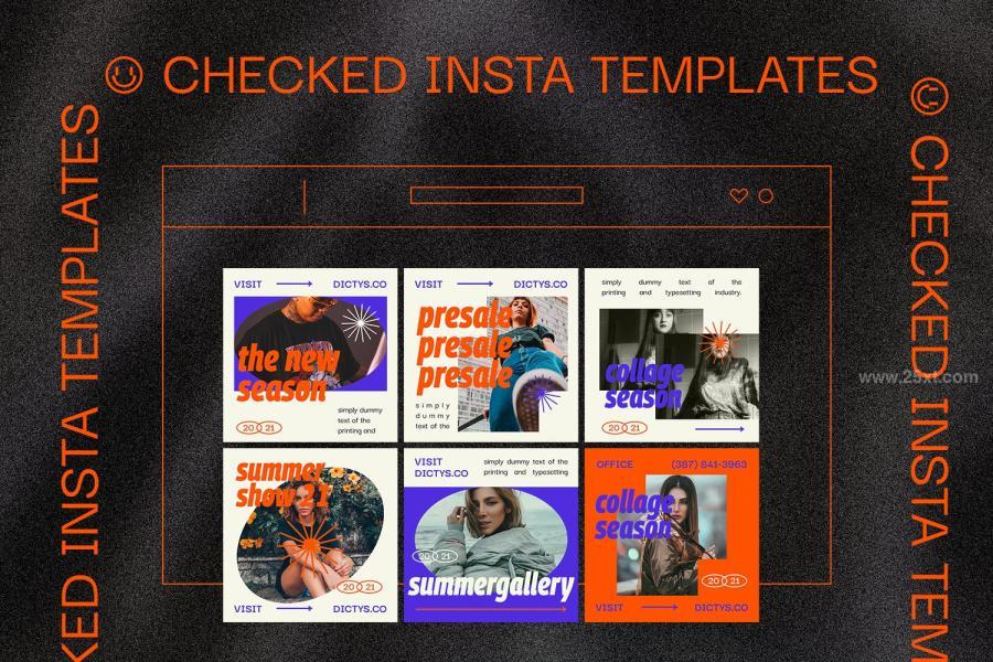 25xt-165475 Hypebeast-Instagram-Template---Untamedz4.jpg
