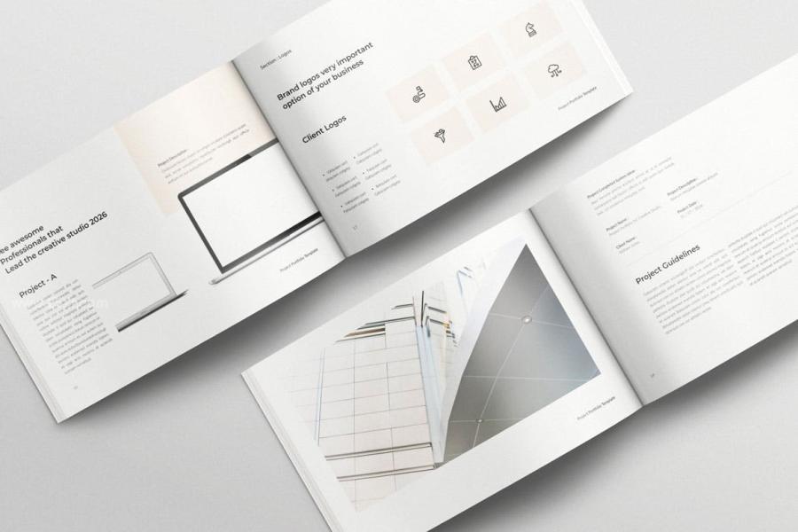 25xt-165728 Landscape-Project-Portfolio-Brochure-Templatez7.jpg