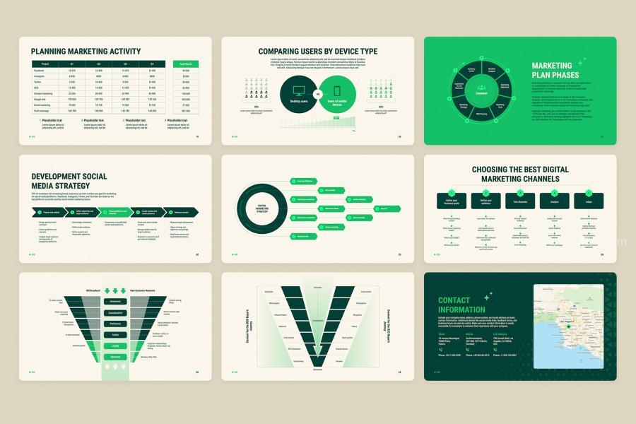25xt-165755 Digital-Marketing-Planning-for-PowerPointz5.jpg