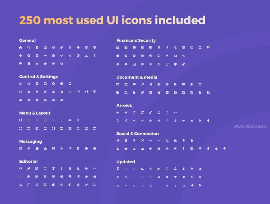 25xt-165583 UI-Buttons-Kit-For-Figmaz3.jpg