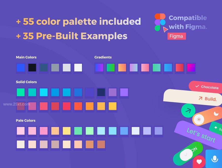 25xt-165583 UI-Buttons-Kit-For-Figmaz4.jpg