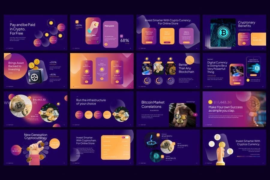 25xt-165597 Digital-Crypto-Creative-PowerPoint-Templatez5.jpg