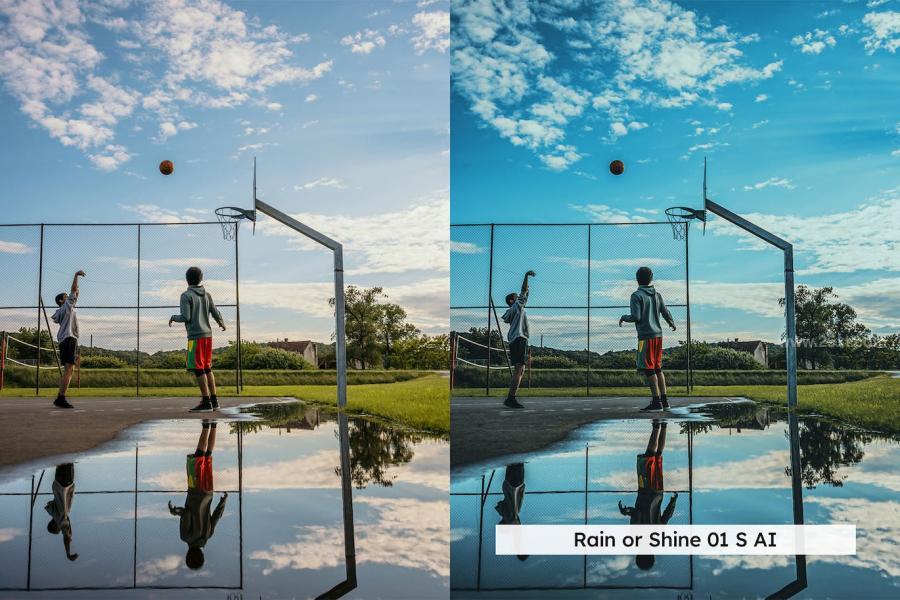 25xt-165786 20-Basketball-Lightorom-Presets-and-LUTsz10.jpg
